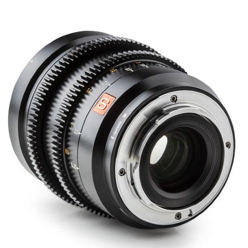 Viltrox 20mm T2.0 Sony E montura