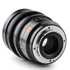 Viltrox 20mm T2.0 Sony E montura