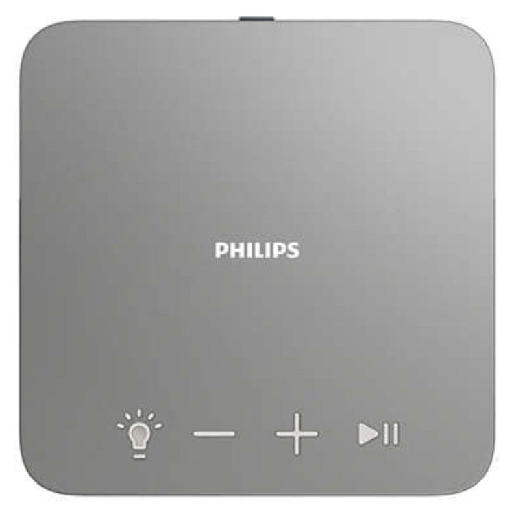 Philips TAW6205 Ambilight Bluetooth Speaker