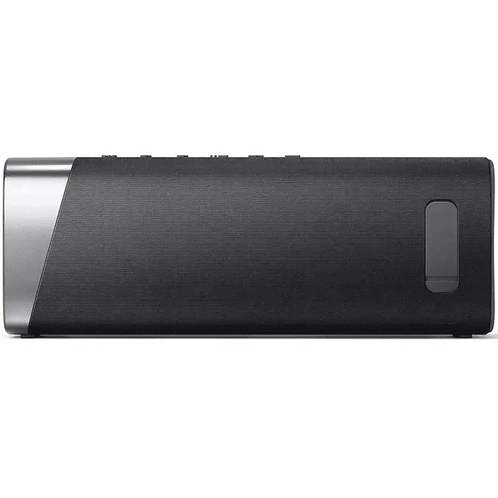 Philips BAG7505 Bluetooth Speaker