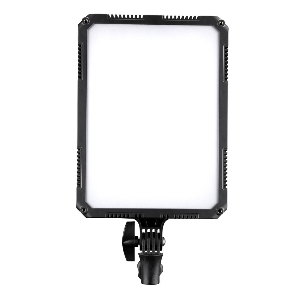 Nanlite NL-CP40 Compac 40 Luz LED Fotográfica