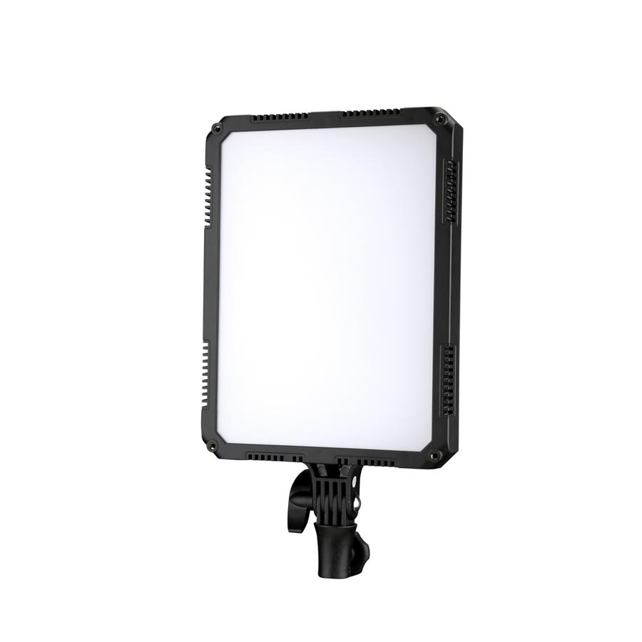 Nanlite NL-CP40 Compac 40 Luz LED Fotográfica