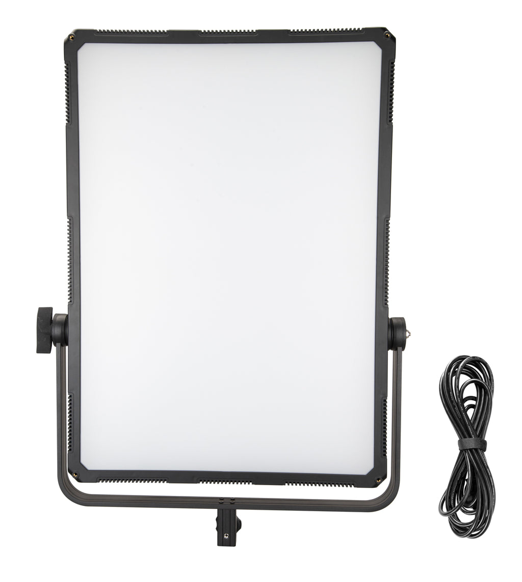 Nanlite NL-CP200B Compac 200B Luz LED para Estudio