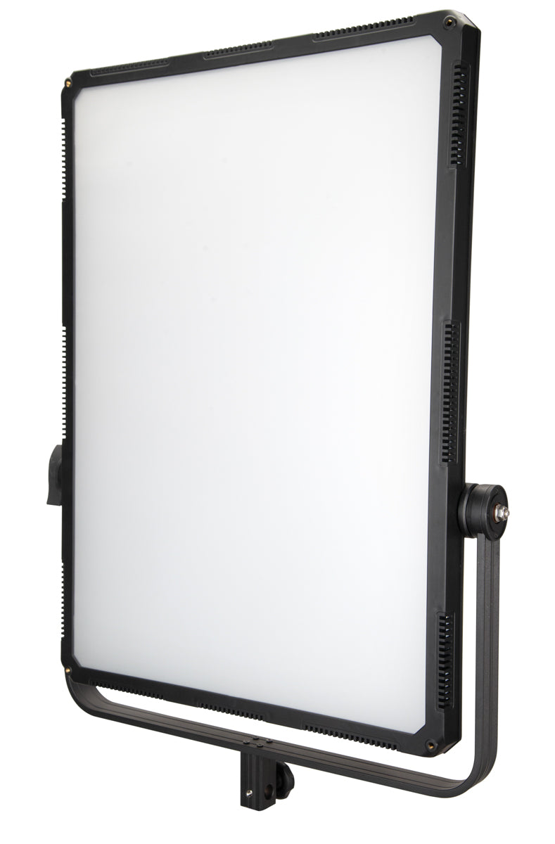 Nanlite NL-CP200B Compac 200B Luz LED para Estudio