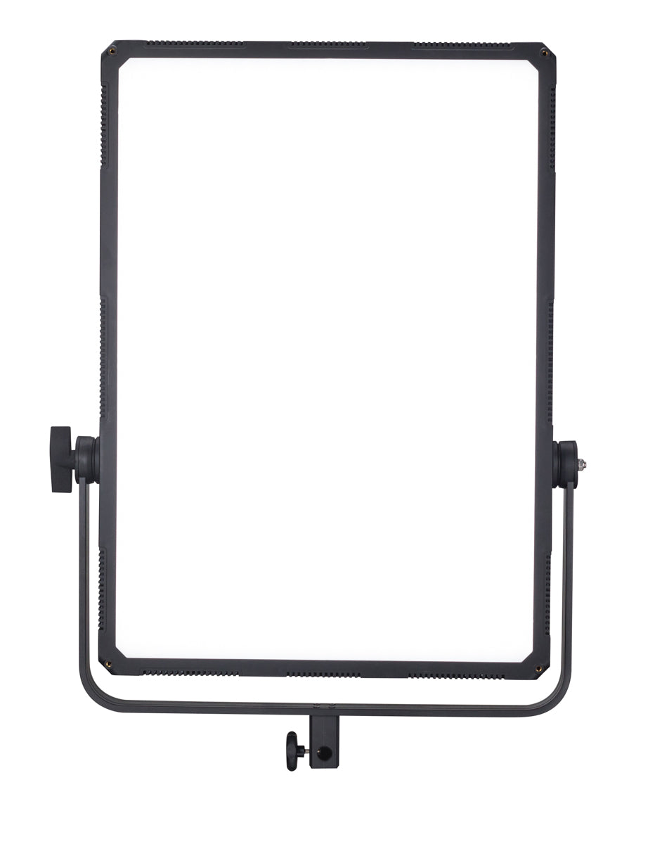 Nanlite NL-CP200B Compac 200B Luz LED para Estudio