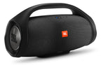 JBL Boombox Zwart OUTLET