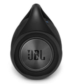 JBL Boombox Zwart OUTLET