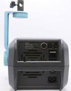 Broncolor Compuls 165 Studioflitser 1600w/s occasion