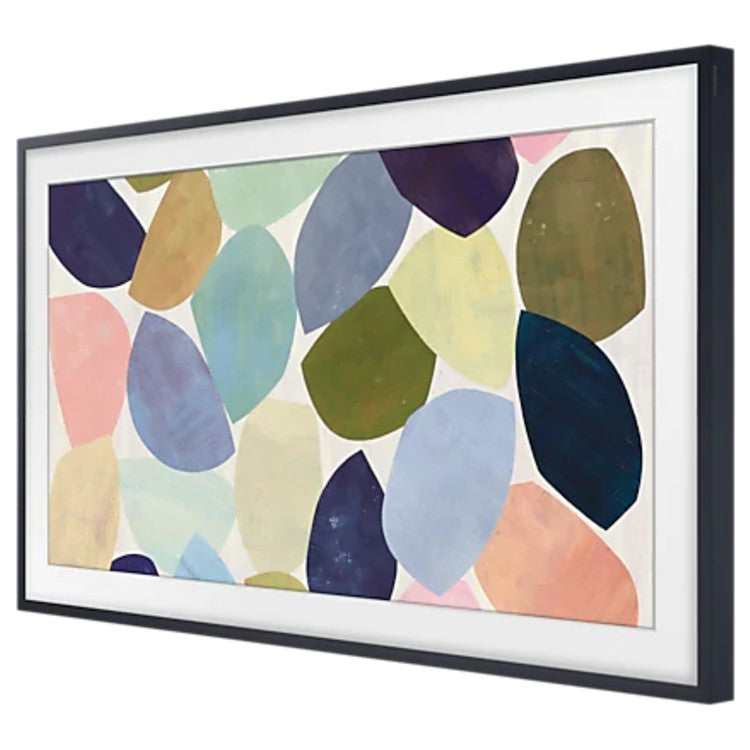 Samsung Frame lijst zwart 75 inch VG-SCFT75BL/XC