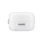 Insta360 GO 2 32GB