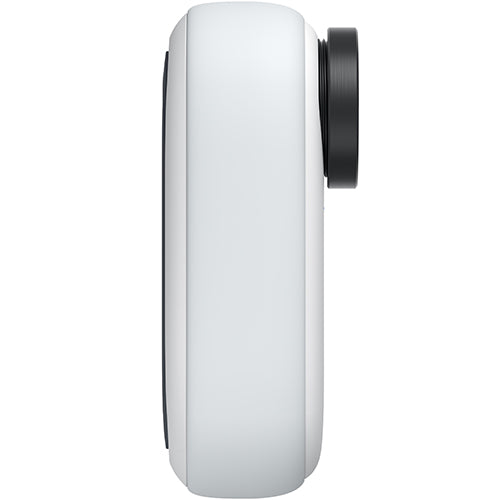 Insta360 GO 2 32GB