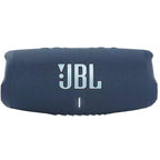 JBL Charge 5 Blauw