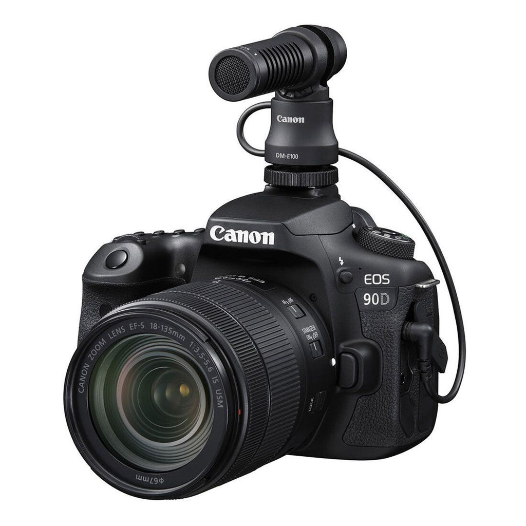 Canon PowerShot G7X Mark III Kit para redes sociales Negro