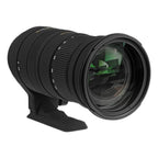 Sigma 50-500mm F/4.5-6.3 APO DG OS HSM Canon OUTLET