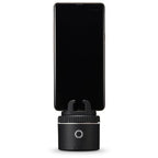 Pivo Pod Silver