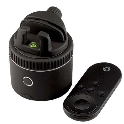 Pivo Pod Silver