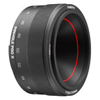 Thingyfy Pinhole Pro X Sony E Mount 