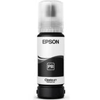 Epson 114 EcoTank Pigment Black Ink Bottle