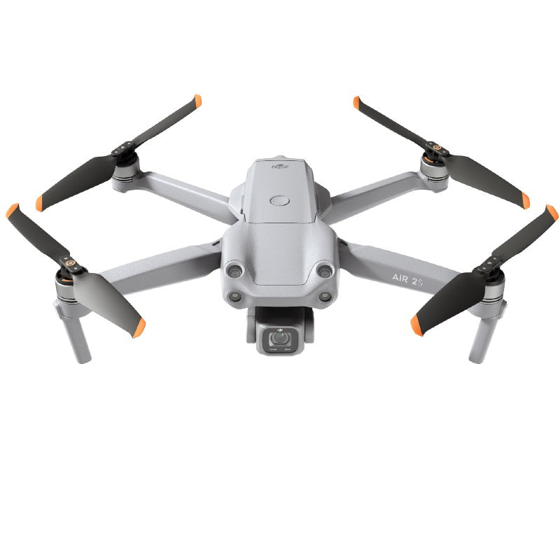 DJI Mavic Air 2S