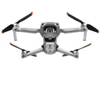 DJI Mavic Air 2S