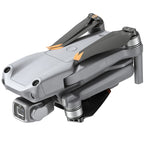 DJI Mavic Air 2S