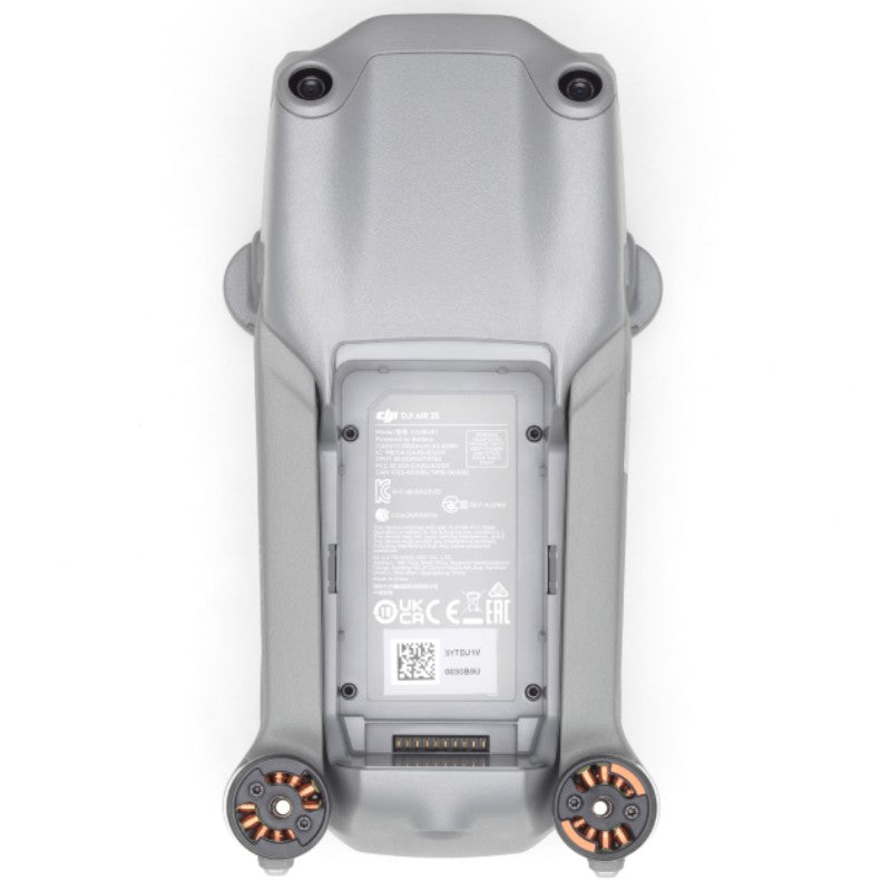 DJI Mavic Air 2S