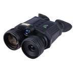 Luna Optics LN-G3-B50 nachtkijker