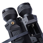 Luna Optics LN-G3-B50 nachtkijker