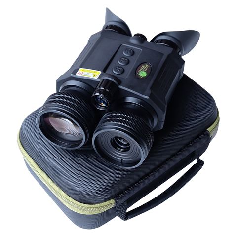 Luna Optics LN-G3-B50 nachtkijker