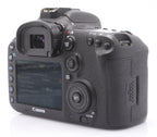 Canon  EOS 7D mark II body occasion