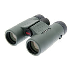 Kowa Prismáticos Génesis Prominar 33 XD 10x33