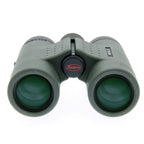 Kowa Prismáticos Génesis Prominar 33 XD 10x33