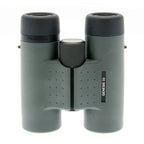 Kowa Prismáticos Génesis Prominar 33 XD 10x33