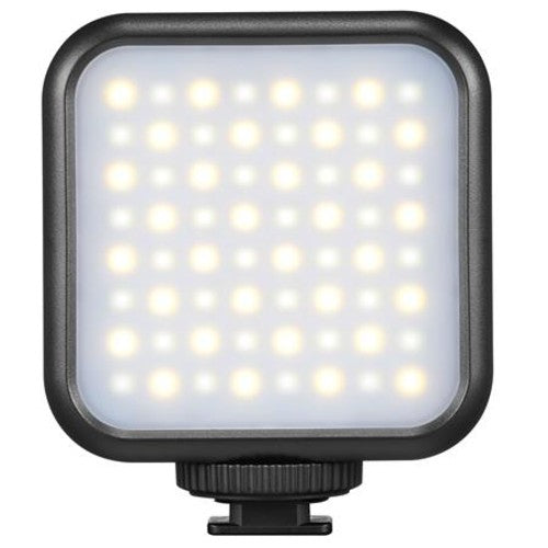 Godox Litemons LED light (Bi Color) LED6Bi