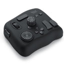 TourBox NEO