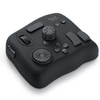 TourBox NEO