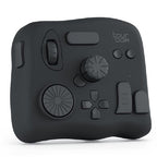 TourBox NEO