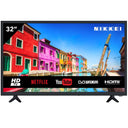 Nikkei NH3218S Smart TV