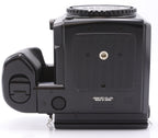 Pentax 645N Body occasion