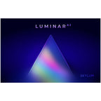 Skylum Luminar AI