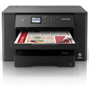 Epson WorkForce WF-7310DTW Impresora