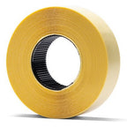 Herma 1051 Vario Rollo de recambio, adhesivo permanente, 1000 divisiones fotográficas