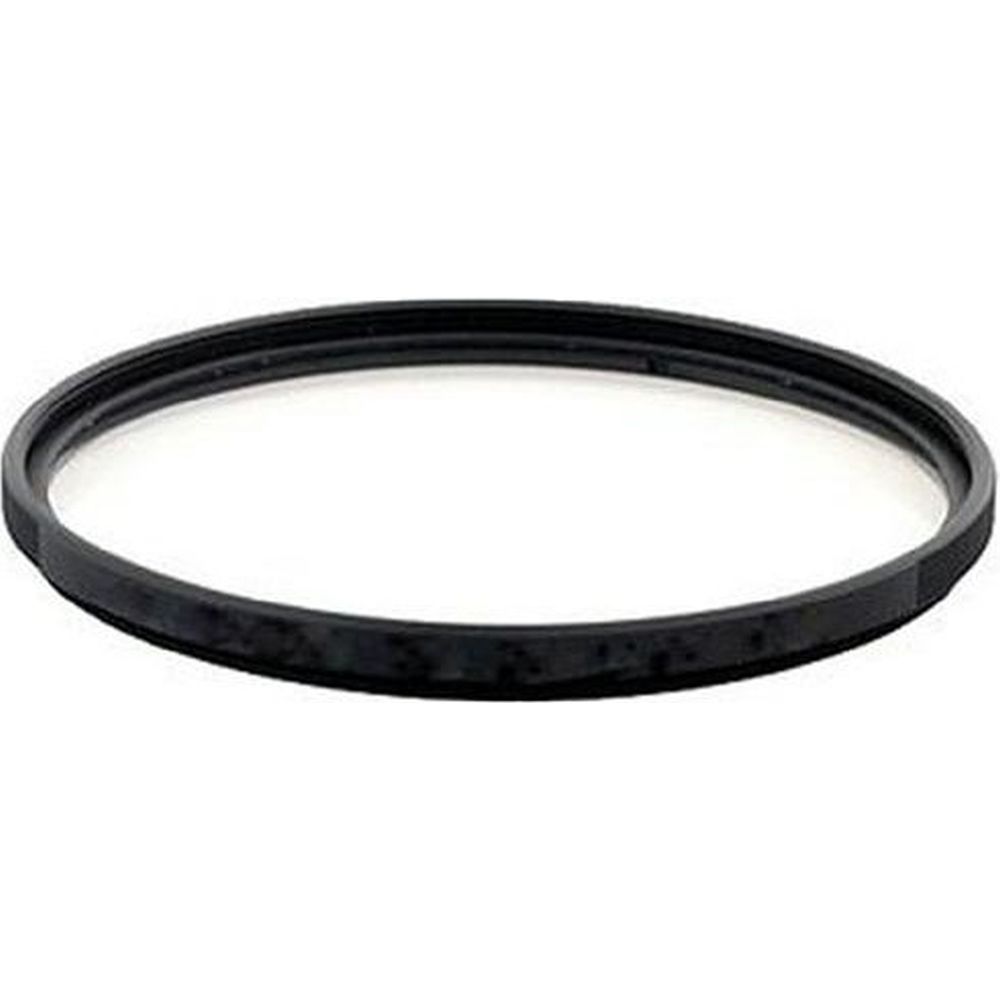 Photo Galerie Filtro UV de 77mm