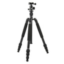 Sirui KTV1 statief + G-10KX balhoofd