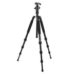 Sirui KTV1 statief + G-10KX balhoofd