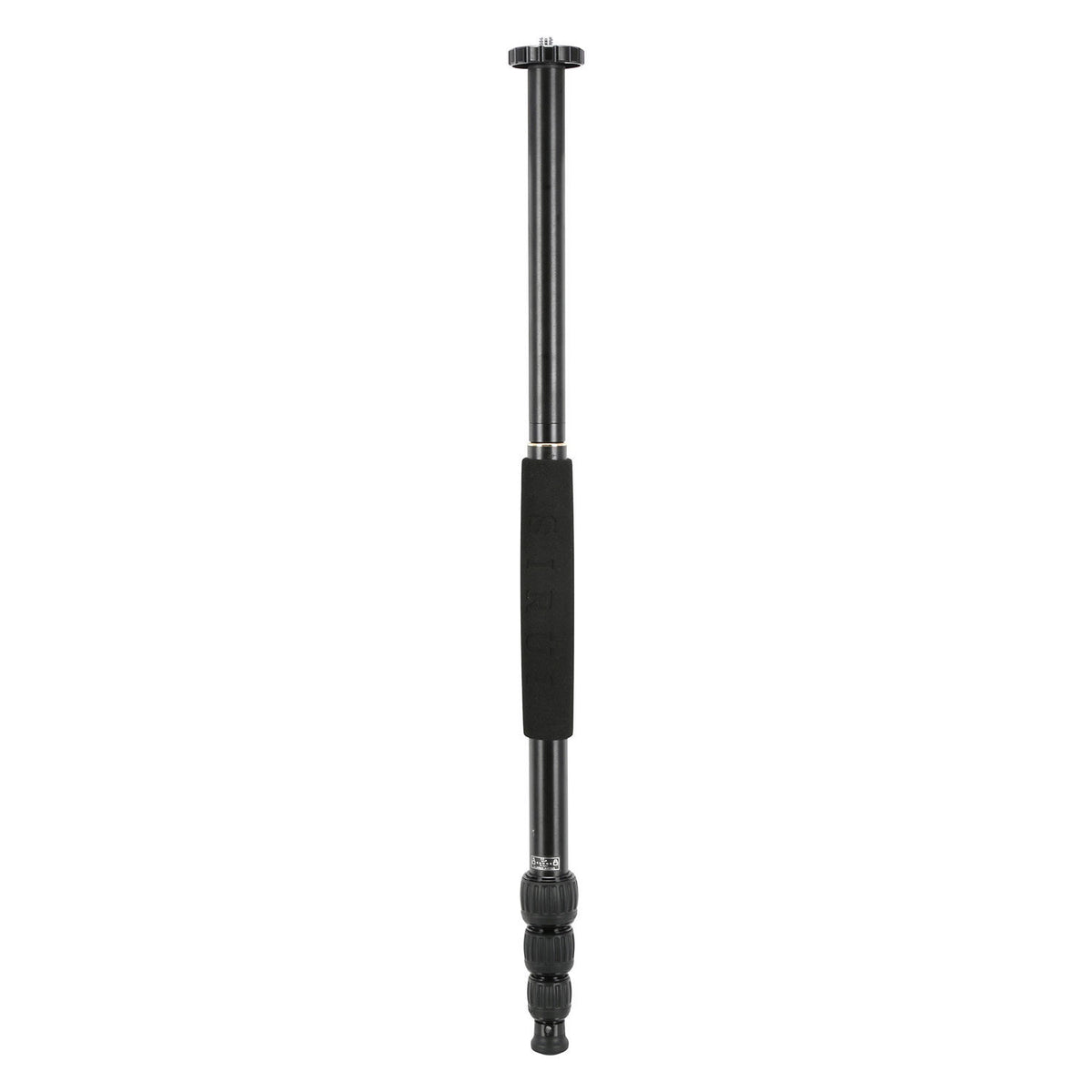 Sirui KTV1 statief + G-10KX balhoofd