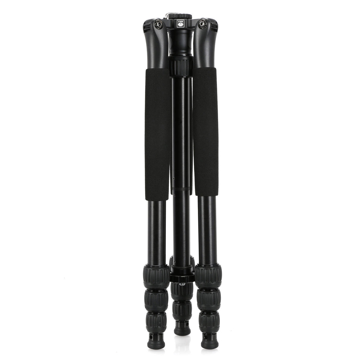 Sirui KTV1 statief + G-10KX balhoofd