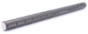 Sennheiser ME66 Shotgun Microphone + K6 Powering Module + MZW66 Pro Windshield occasion