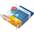Herma photo corner dispenser 500 pcs.