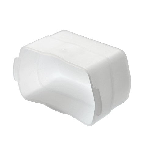 Godox White flash diffusor for V860II / TT685